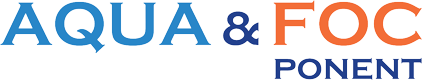 Aquafoc